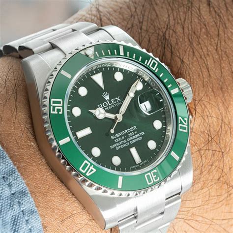 rolex hulk kopen|hulk rolex for sale.